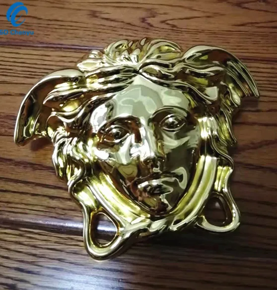 medusa emblem (3).jpg