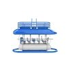 Deep ocean tourist manufacturer submarine ship