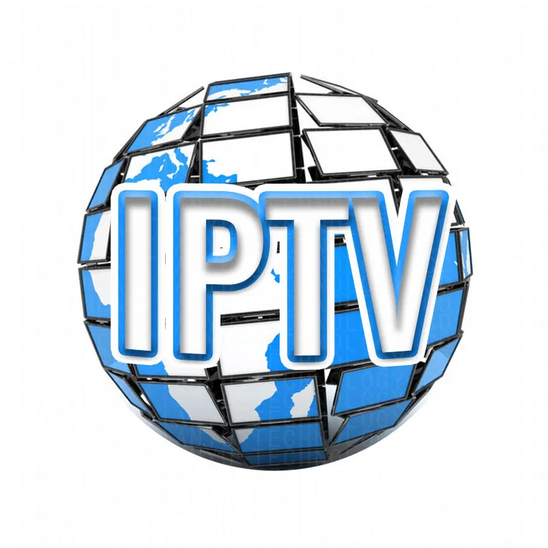 

iptv subscript xxx iptv m3u smart iptv reseller panel m3u free test with xxx