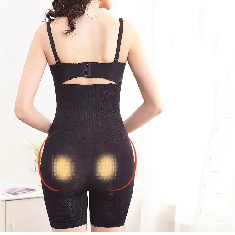 

2021 High Quality Custom Hip Lift Up To Enlarge Sexy Sous 2021 Shapewear, Customized colors
