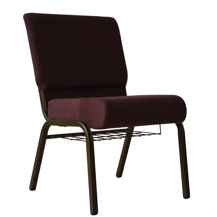 Wholesale Used Padded Church Chairs Metal Steel Sanctuary Chair For Church Buy Sanctuary Chair