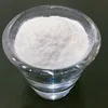 2019 hot sale factory supply HEC Hydroxyethyl Cellulose for Plywood adhesives