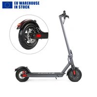 

Electric Scooter 8.5 Inch 7.5 AH EU Warehouse In Stocks Strong Power Compare Xiaomi Mijia M365 mi jia M 365 Pro