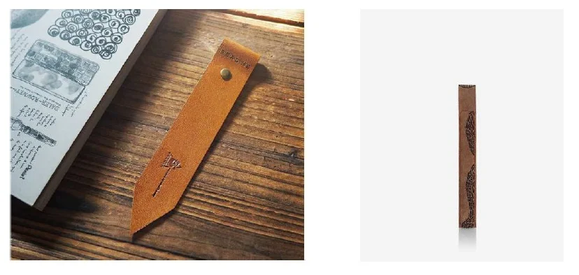 bookmark