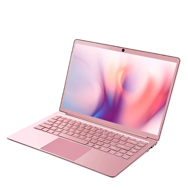 

Save Cost Laptop Chromebook Buy 2 Get Cheap China Laptops, Pink