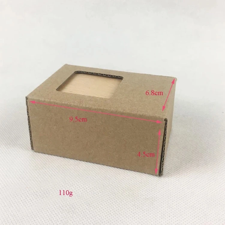 DX-327-07.jpg