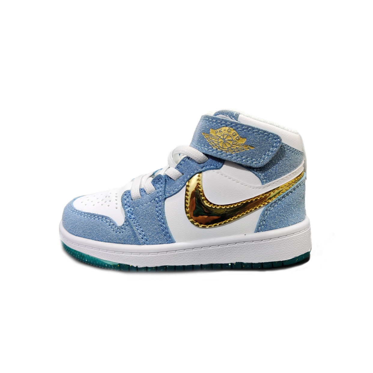 

Autumn Kid Sneaker Luxury Child Winter Boy Casual Shoes, Child Casual Shoes For Boy Go School
