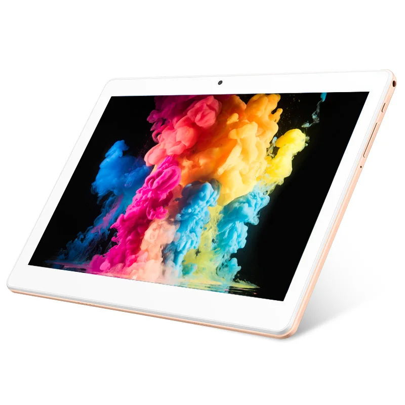 

Super silm 10 inch likds learning tablet pc andriod 8.1 version 32G storage Wifi 4G call phone GSM tablet pc