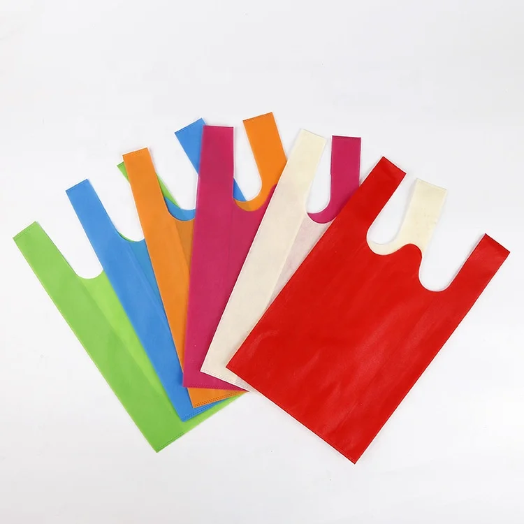 non woven t shirt bag 14.jpg
