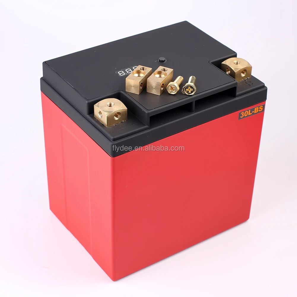 30L-BS battery (5).jpg