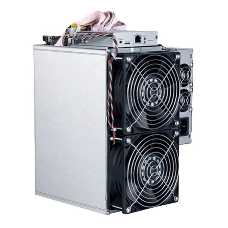 

2021Brand New Avalon 1066 Pro 55T Cryptominer Bitcoin miner 1066 55