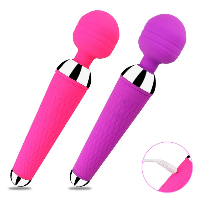 high quality  adult sex toys strong vibrating dildo vibrator  pussy sex toy for women