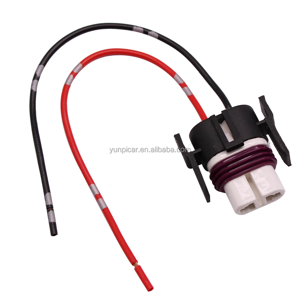 

Good Quality Waterproof Wire Connector Ip67 Motorcycle Wiring Harness Connectors With Wholesale Price