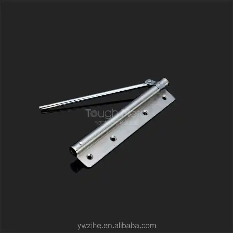 AHL7660 Z (2)_zip.jpg