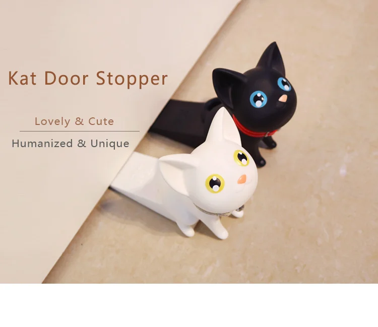 door stopper Wall Protector.jpg