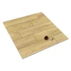 Style Selections Floor Wood Color Price Kitchen Rustic Porcelain Tile