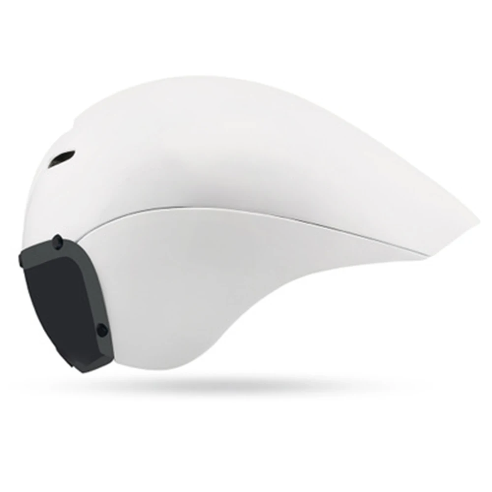 

FunFishing Race road Full Face bicycle equipment bicycle equipment bike helmet, White black gray red