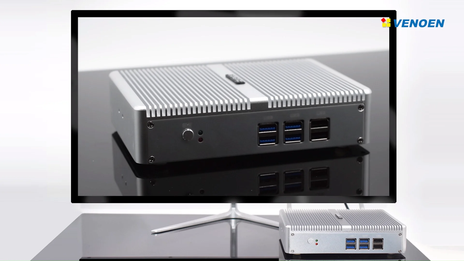 mini PC win11ミニPC デスクトップ minipc+spbgp44.ru