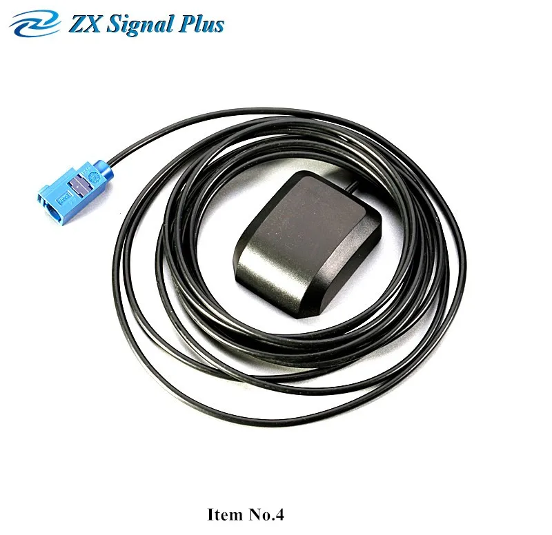 external (4)