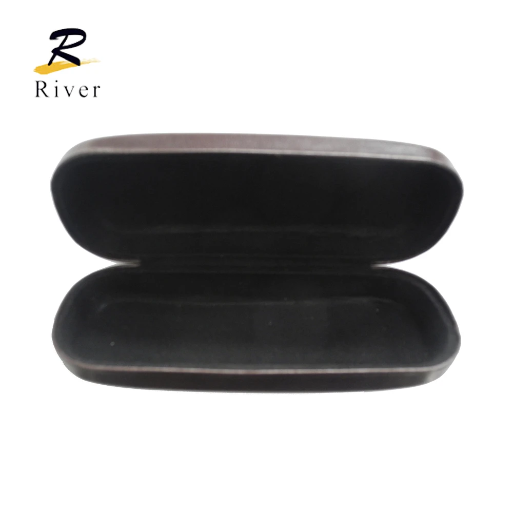 Custom Leather Specsavers Glasses Case Buy Specsavers Glasses Case