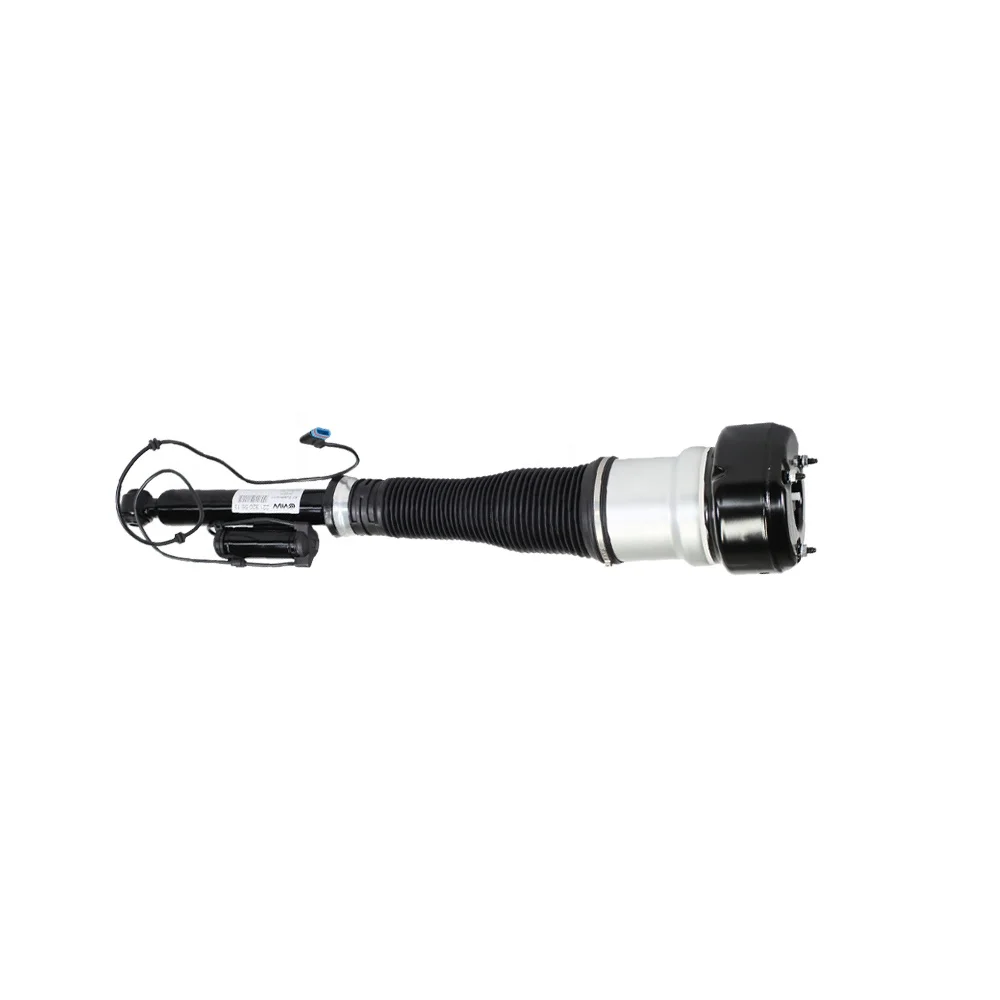 
Factory Sell Airmatic Suspension Reset For Mercedes benz S class W221 320 55 13 Rear Left 