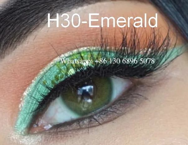 H30-Emerald.jpg