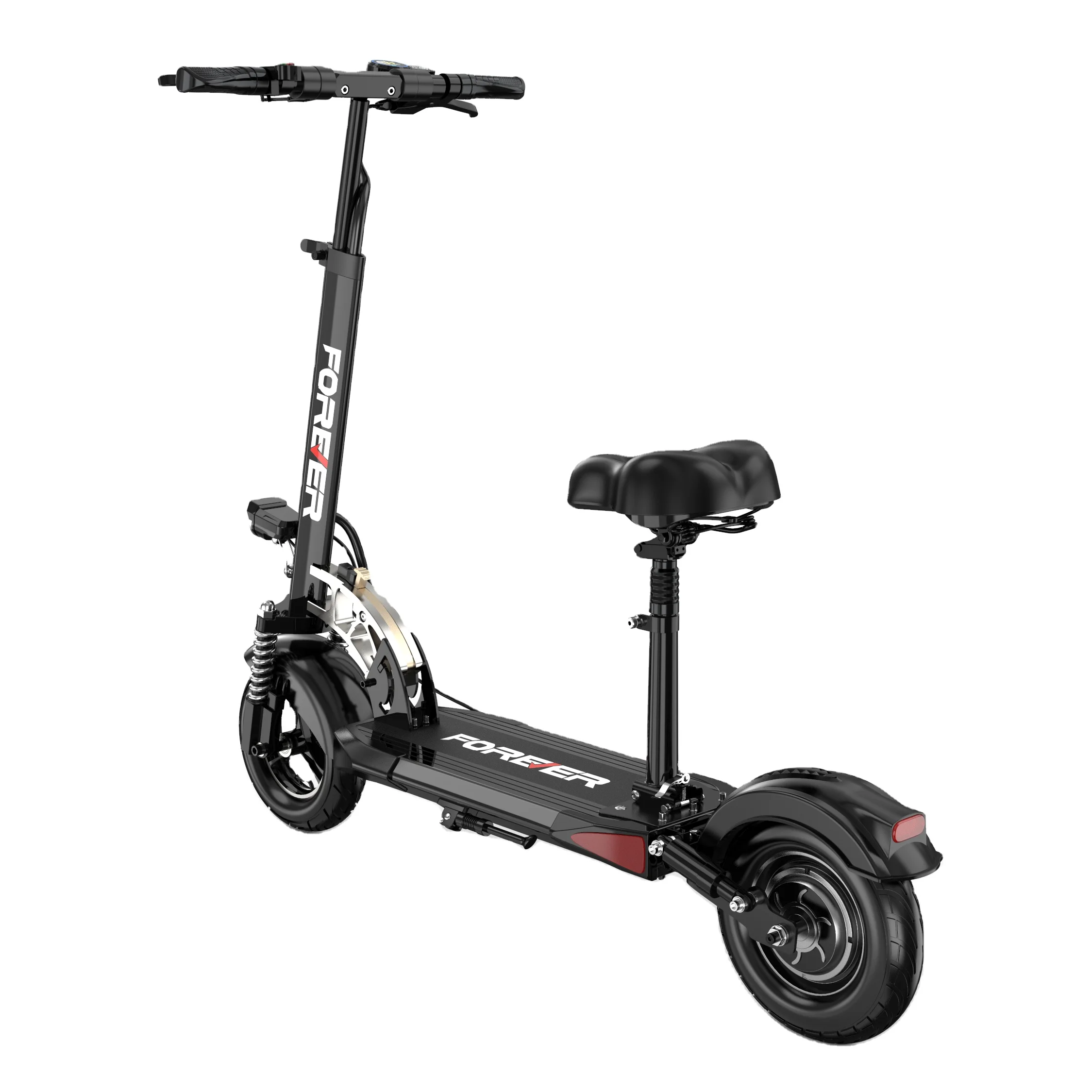 

great roc 2021 hot new arrival electric motorcycle scooter electric scooter adult