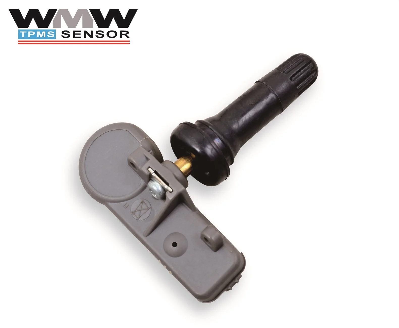 Genuine GM Sensor 13528566 Parts & Accessories