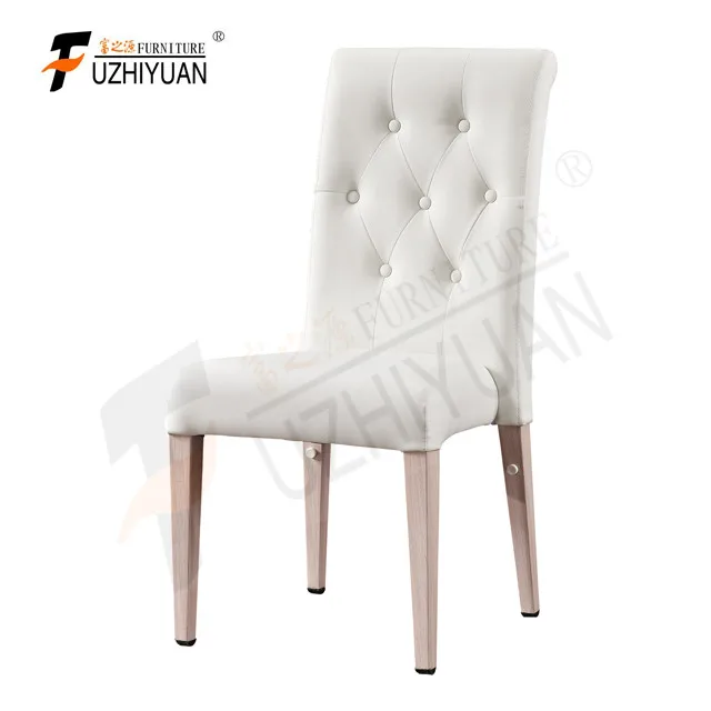 

Home furniture modern design chair dining room chairs
