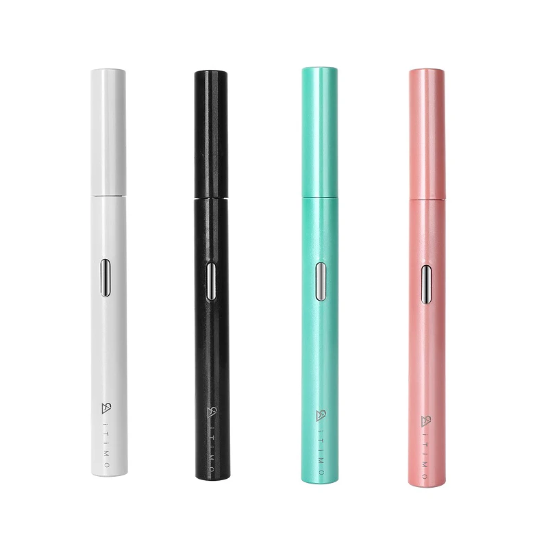 

Wireless Electric Wifi Endoscope Smart Visual Ear Cleaner with Camera