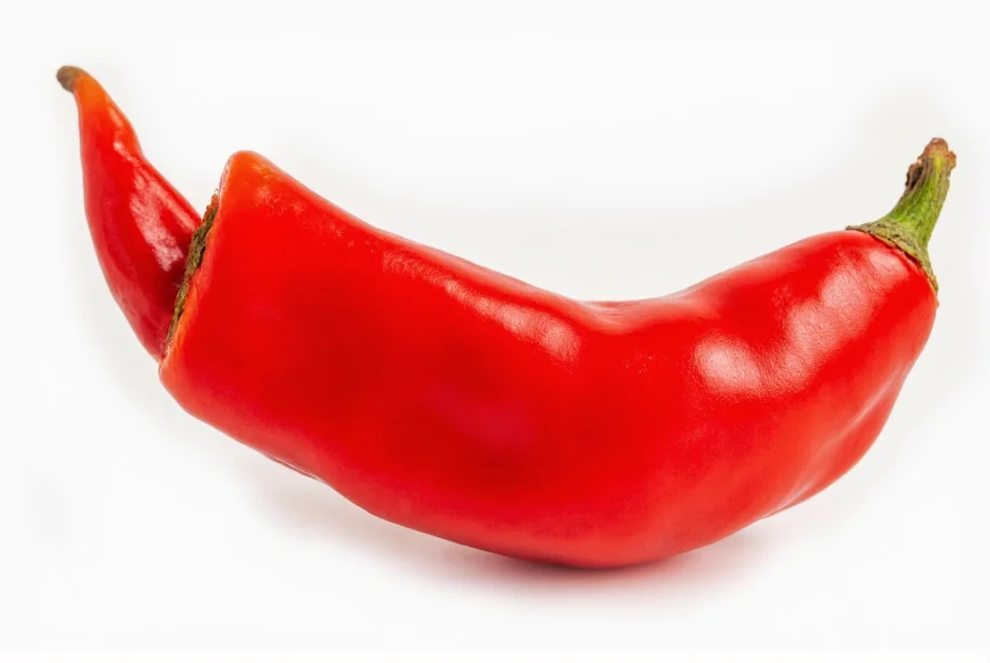 Best Ancho Chili Pepper Substitutes: Expert Guide