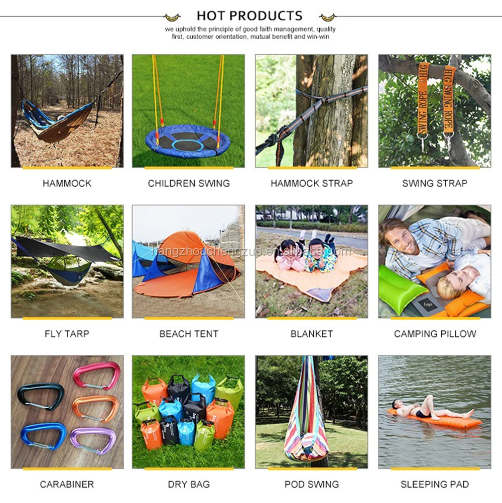 CZX-75 Creative Kid Hammock Garden Furniture Pod Swings Chair Indoor Outdoor Hanging Seat Child Cocoon Swing Seat Patio Portable