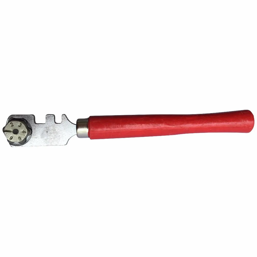 900W-7A-Angle-Grinder.jpg