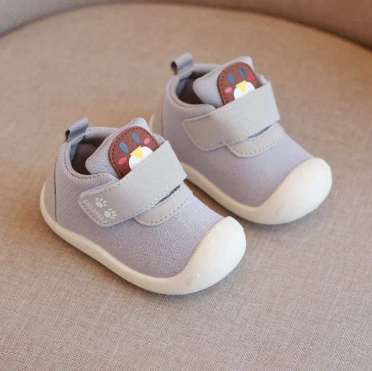 

2020 Autumn kids canvas shoes boys girl sneakers baby children shoes fashion girl baby shoes kids, Customized color