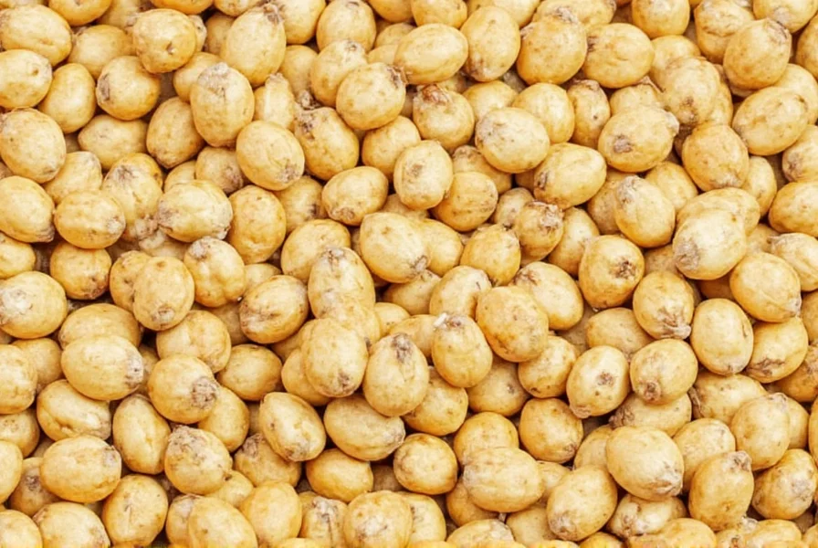 advantages of fenugreek seeds for hair