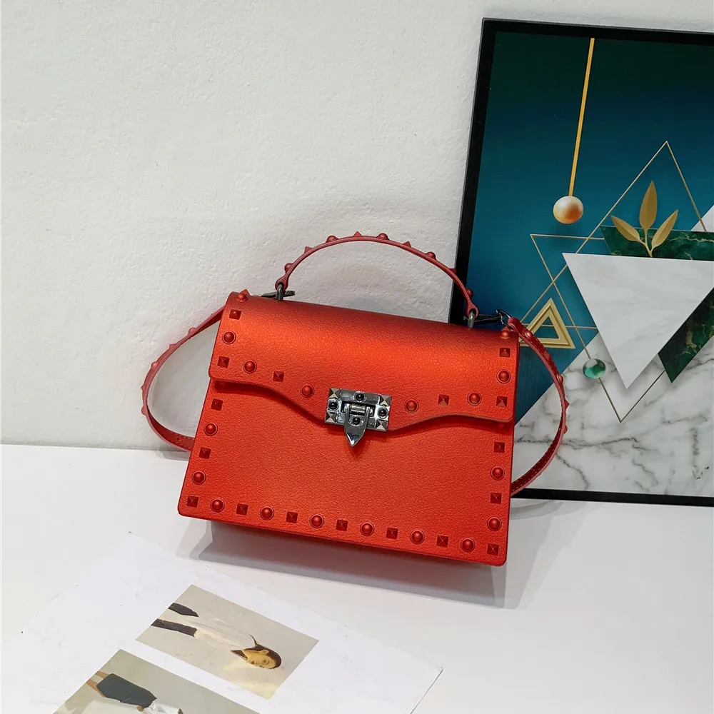 

New Trending MINI Crossbody Shoulder Bags