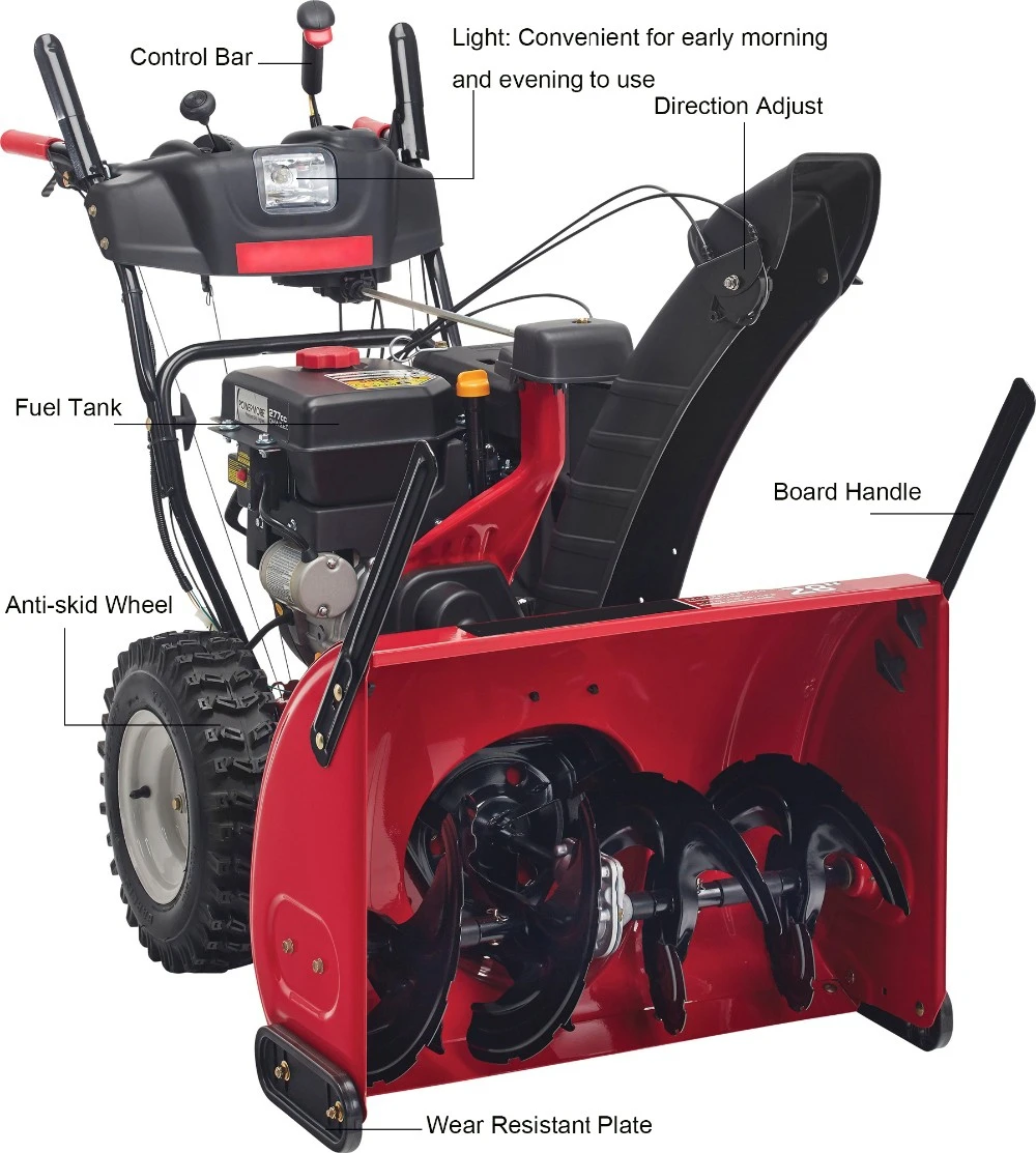 Yard machines. Снегоуборщик mtd gold 28. снегоуборщик бензиновый yard machines 3 cad самоходный. снегоуборочная машина show thpower 8.0 hp loncin 265 cc gasoline engine. снегоуборщик gasoline snow thrower working width 71/28inch.