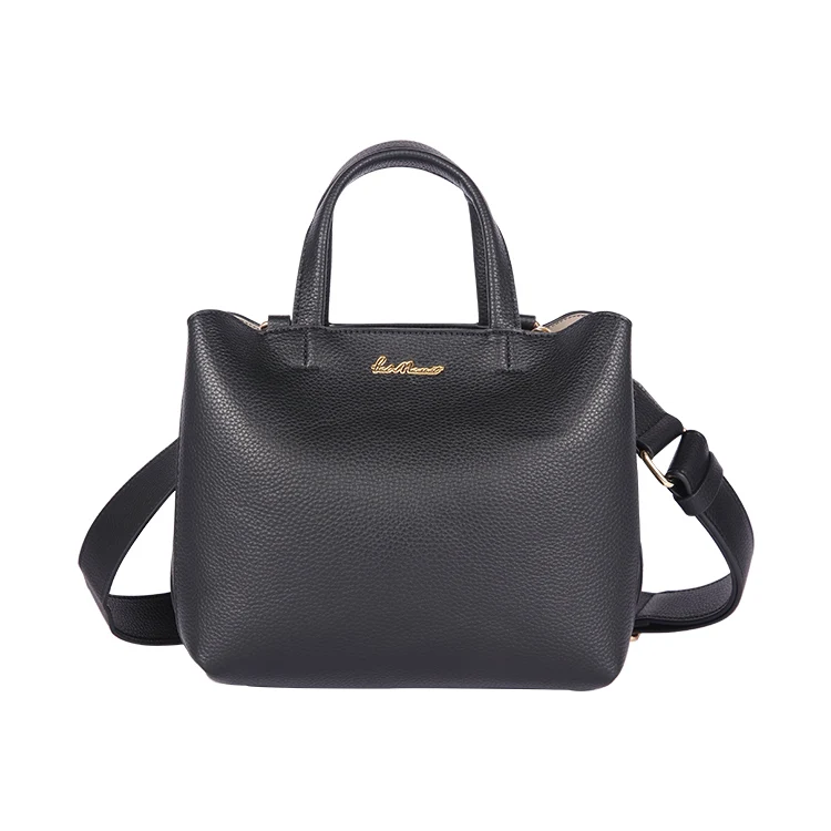 B80458-1 (16)