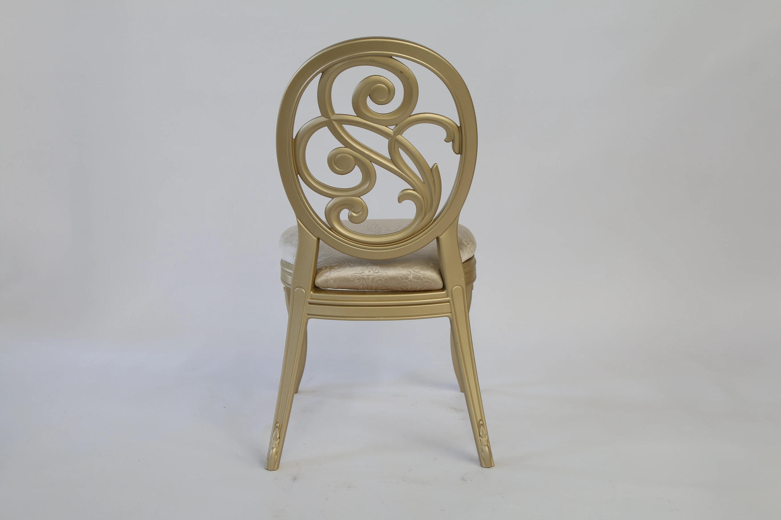 室内家具美丽路易斯公主酒店椅子酒店,家庭,房间