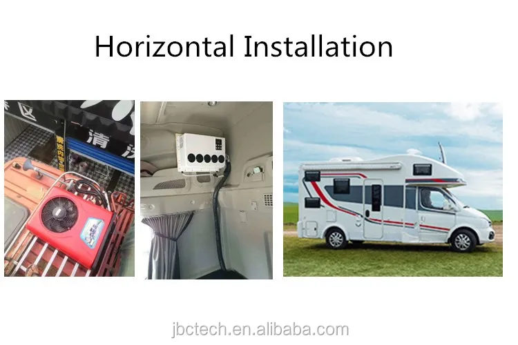 Horizontal Installation.jpg