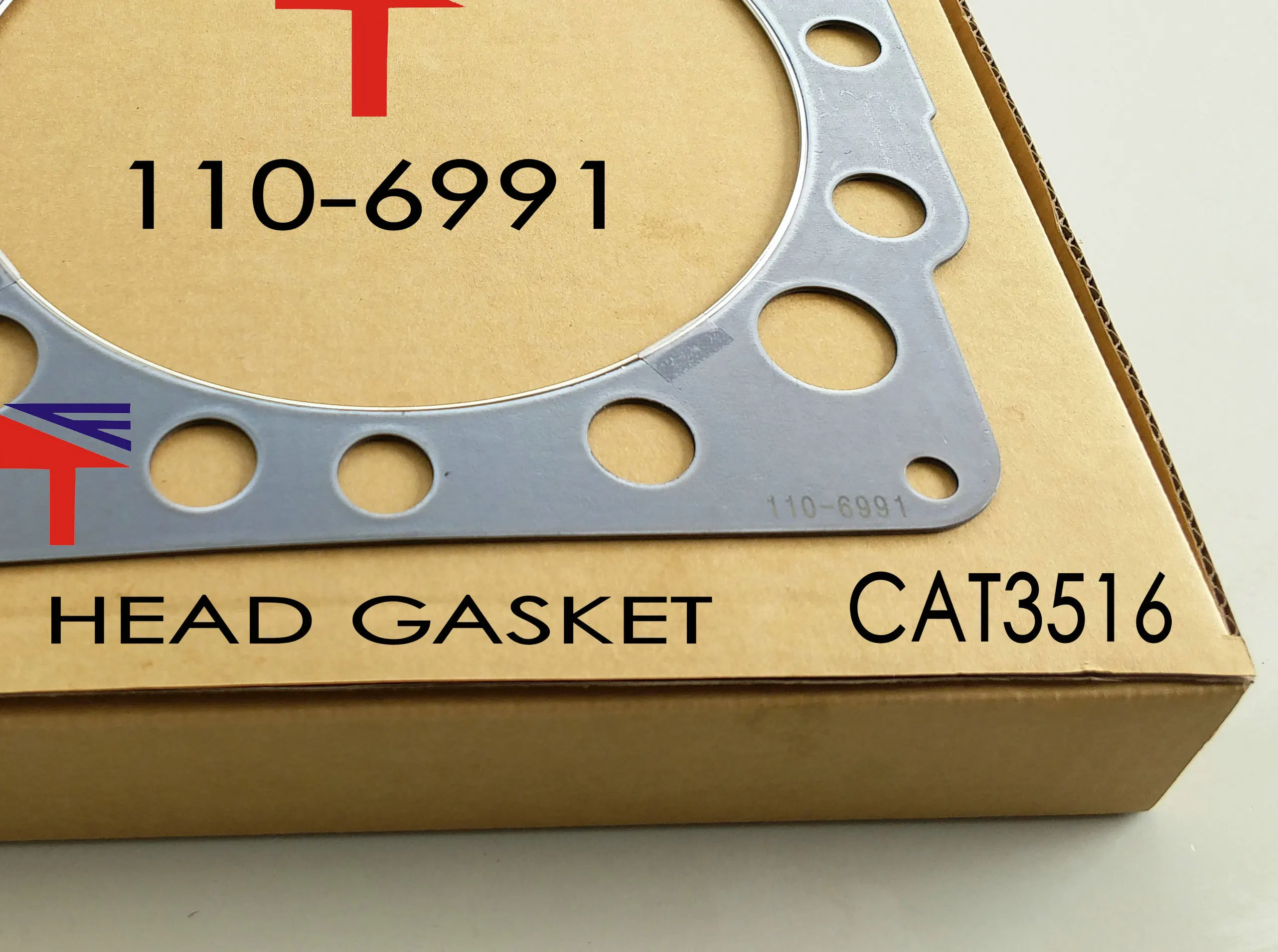 3516 Full Gasket Set Kit Head Gasket 1106991for Cylinder Gasket Buy
