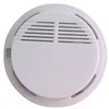 Fire Alarm Wired Optical Smoke Detector Price in Fire Alerting Gadgets en54