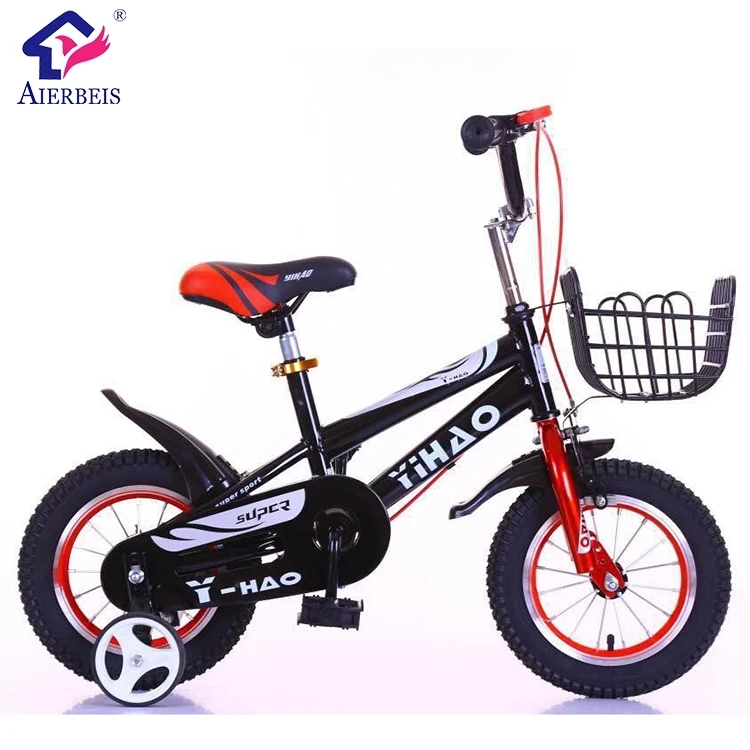 baby bicycle for 12 year old price