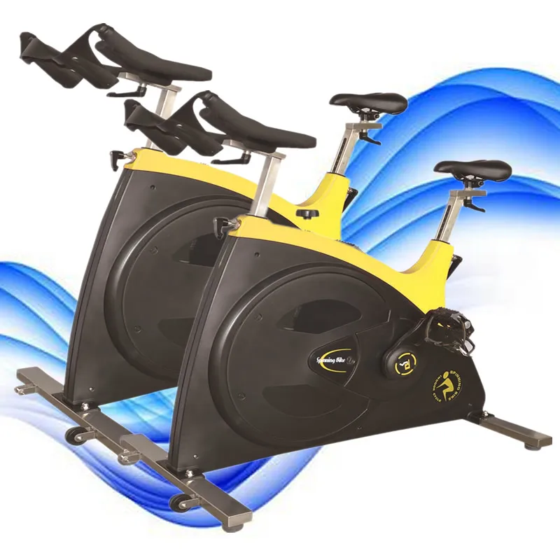 

Musculation Shandong Gym fitness bicycle household mini exercise bike body gym machine for elderly Bicycle Sport Club