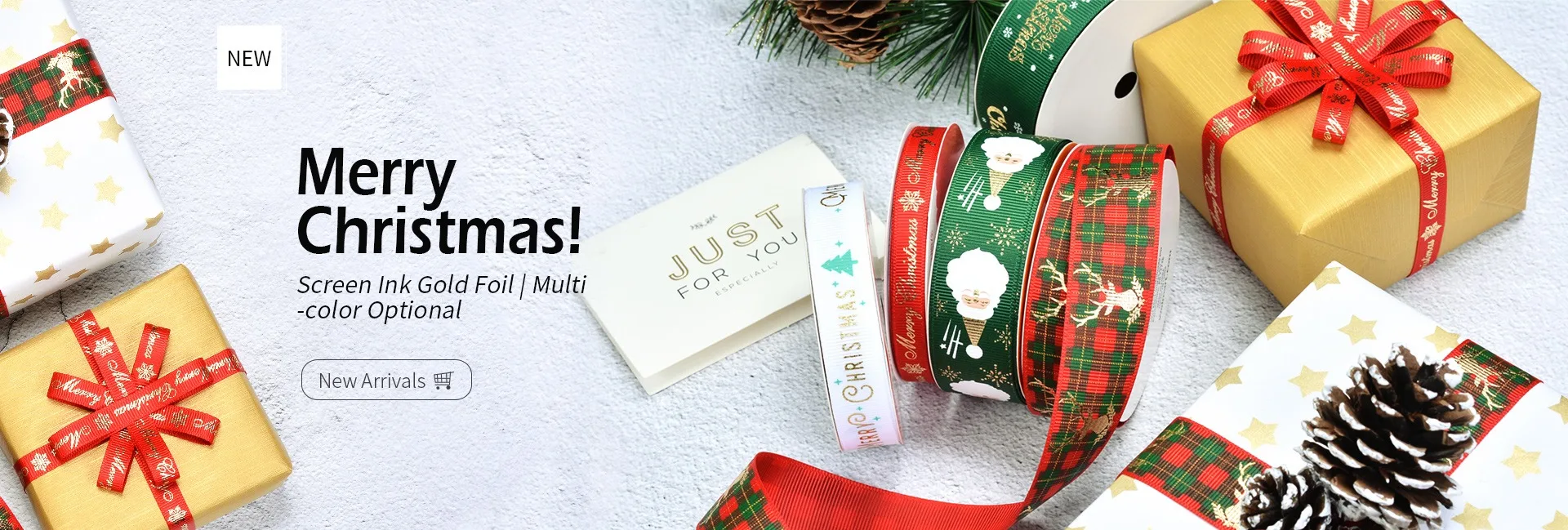 Yama Ribbons And Bows Co., Ltd. Ribbon