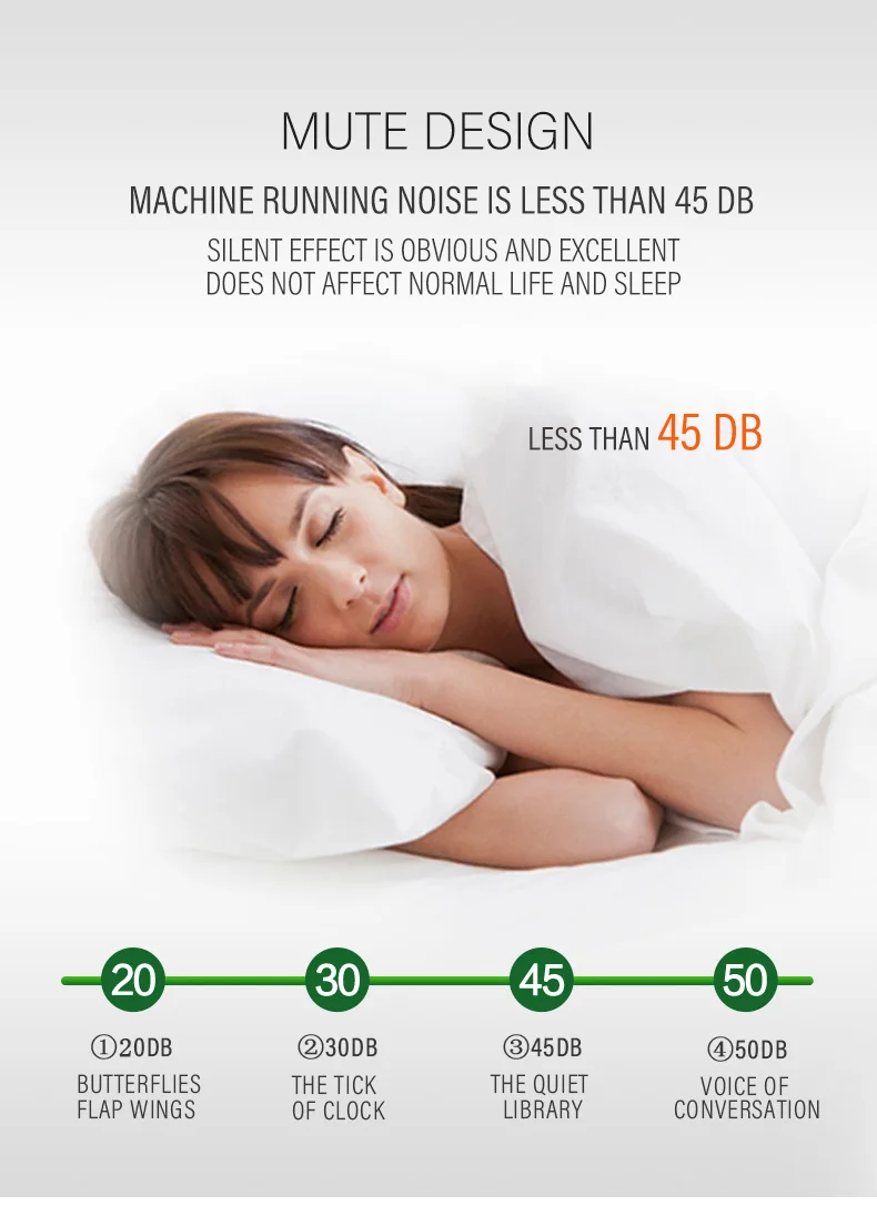 oxygen concentrator (6).jpg