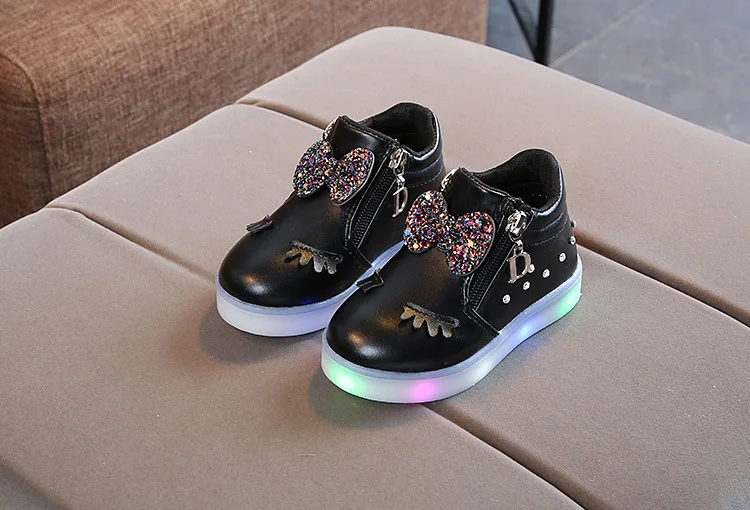 child shoes (8).jpg