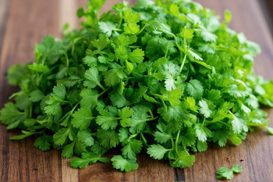 What Coriander Is Used For: Culinary, Medicinal & Practical Uses