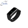 Smart Bracelet Video Recorder 1080P HD Wireless WiFi Wristband Sport Watch Hidden Camera