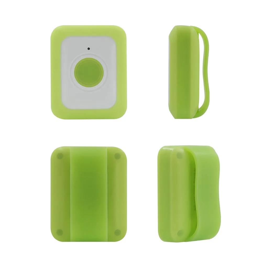 MT825 4g gps tracker 12.jpg